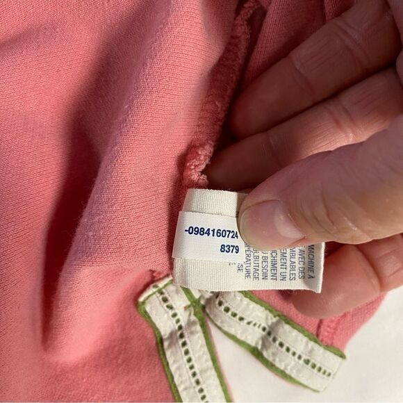 Vintage Y2k American Eagle Polo size L - Picture 3 of 6